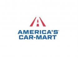  why-americas-car-mart-shares-are-trading-lower-by-12-here-are-other-stocks-moving-in-wednesdays-mid-day-session 