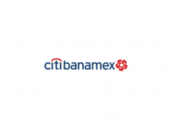  whats-going-on-with-citigroup-stock-wednesday 