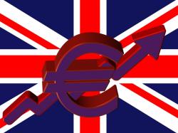  european-stocks-slip-as-uk-inflation-accelerates-central-bankers-remain-hawkish 