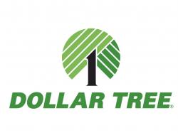  why-dollar-tree-shares-are-trading-lower-by-14-here-are-other-stocks-moving-in-thursdays-mid-day-session 