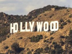  benzinga-buzz-max-messes-up-so-does-desantis-plus-hollywood-boss-gets-booed-off-stage 