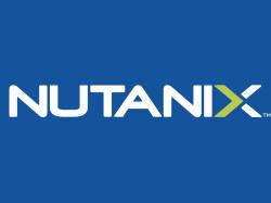  why-nutanix-shares-are-trading-higher-by-16-here-are-20-stocks-moving-premarket 