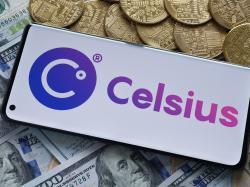  crypto-climate-control-ironically-fahrenheit-acquires-celsius-with-billion-dollar-lifeline 