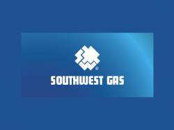  over-5m-bet-on-southwest-gas-check-out-these-4-stocks-insiders-are-buying 