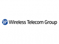  wireless-telecom-shares-jump-30-on-acquisition-by-maury-microwave 