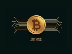  bitcoin-ethereum-rise-following-economic-data-casper-emerges-as-top-gainer 