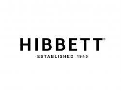  why-hibbett-shares-are-trading-lower-by-10-here-are-other-stocks-moving-in-fridays-mid-day-session 