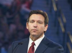  disney-is-seriously-unpopular-with-gop-primary-voters-in-key-states-and-that-could-help-ron-desantis-polling-suggests 