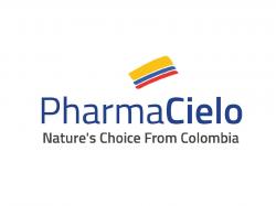  pharmacielo-q1-2023-revenue-down-342-yoy-ceo-expects-robust-global-sales-of-cannabis-flower-in-2023 