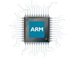  softbanks-power-play-arm-charges-into-ai-arena-with-power-packed-chips 
