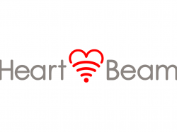  monitoring-cardiac-symptoms-heartbeam-extends-pact-with-samsung-for-livmor-solutions 