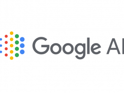  ai-democratizes-advertising-google-leads-the-charge-with-a-generative-boost 