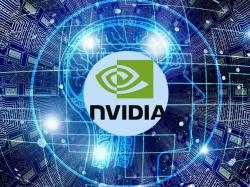  nvidia-joins-trillion-dollar-club-ai-surpasses-ukraine-bitcoin-inflation-as-most-searched-term-on-google 