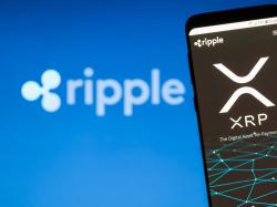  xrp-breaks-chains-epic-surge-amid-tense-ripple-sec-showdown 