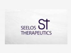  why-seelos-therapeutics-shares-are-trading-lower-by-10-here-are-20-stocks-moving-premarket 