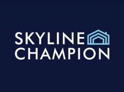  skyline-champion-atea-pharmaceuticals-and-other-big-stocks-moving-lower-on-tuesday 