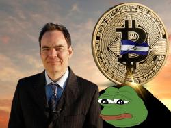  max-keiser-slams-pepe-on-twitter-take-your-scoins-to-dubai 