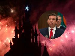  if-you-invested-1000-in-disney-stock-when-desantis-became-governor-youd-have-this-much-now 