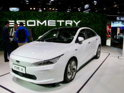  chinas-geely-eyes-thailands-ev-market-evaluates-possibilities-of-building-a-plant 