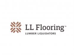  why-ll-flooring-shares-are-trading-higher-by-19-here-are-20-stocks-moving-premarket 