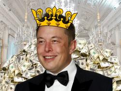  musk-back-on-top-tesla-and-twitter-ceo-overtakes-arnault-as-worlds-richest-person--but-just-barely 