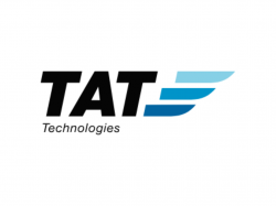  tat-technologies-q1-27-revenue-growth-optimistic-on-coming-quarters-of-2023--more 