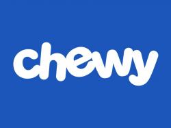  why-chewy-shares-are-trading-higher-by-17-here-are-20-stocks-moving-premarket 