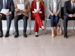  booming-adp-employment-stable-unemployment-claims-set-stage-for-fridays-key-may-jobs-report 