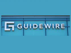  why-guidewire-software-shares-are-trading-lower-by-around-13-here-are-other-stocks-moving-in-fridays-mid-day-session 