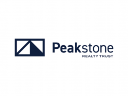  potential-earnings-dilution-in-peakstone-realtys-long-term-transition-analyst-forecasts 