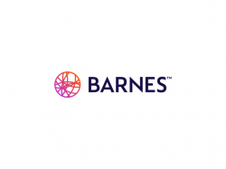  barnes-buys-mb-aerospace-for-740m-its-largest-acquisition-ever 