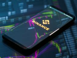  sec-accuses-binance-changpeng-zhao-of-deceptive-tactics-conflicts-of-interest-and-evasion-of-law 