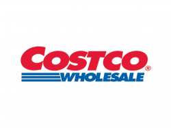  costco-back-to-top-pick-status-at-oppenheimer-amidst-positive-retail-projections 
