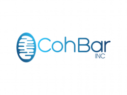  cohbars-acquisition-partner-touts-encouraging-data-from-personalized-cancer-vaccine 
