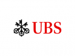  ubs-plans-to-close-credit-suisse-acquisition-by-mid-june 