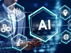  ai-stocks-to-propel-growth-summer-likely-to-trigger-defensive-shift-top-wall-street-analyst 