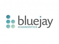 why-bluejay-diagnostics-shares-are-trading-lower-by-12-here-are-20-stocks-moving-premarket 