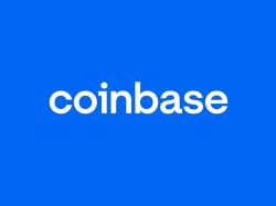  coinbase-blue-bird-tingo-group-and-other-big-stocks-moving-lower-on-tuesday 