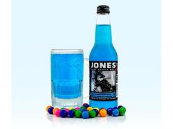  mary-jones-introduces-mf-grape-and-cola-flavors-with-latest-cannabis-beverage-launch 