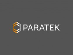  paratek-pharmaceuticals-agrees-to-be-taken-private-by-gurnet-point-and-novo-holdings-for-462m 