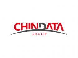  why-chindata-group-shares-are-surging-today 