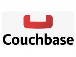  why-couchbase-shares-are-trading-lower-by-around-19-here-are-other-stocks-moving-in-wednesdays-mid-day-session 