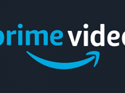  amazon-considers-launching-ad-supported-prime-video-tier-google--microsoft-face-backlash-for-ad-inclusion-in-ai-trials-airbus-records-one-third-jump-in-may-deliveries-todays-top-stories 