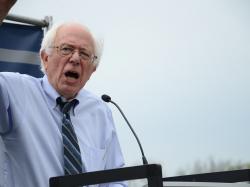  bernie-sanders-takes-on-high-costs-of-alzheimers-treatment-leqembi-calls-price-tag-unconscionable 