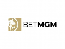  betmgm-launches-sports-betting-app-in-puerto-rico 