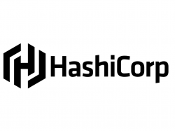  analyst-asserts-hashicorp-as-a-solid-entry-point-post-guidance-adjustment-and-macro-turbulence 