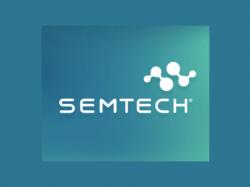  why-semtech-shares-are-trading-higher-by-25-here-are-20-stocks-moving-premarket 