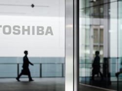  toshiba-board-urges-shareholders-to-approve-14b-takeover-report 