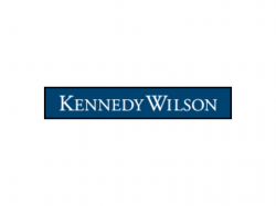  kennedy-wilson-buys-16b-initial-tranche-of-loan-portfolio-from-pacific-western-bank 