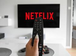  netflix-gains-subs-from-password-sharing-crackdown-mark-zuckerberg-discusses-ai-at-latest-employee-met-privacy-breach-risk-in-nvidias-ai-technology-stirs-concern-todays-top-stories 